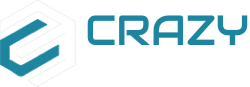 Crazy Mavericks logo